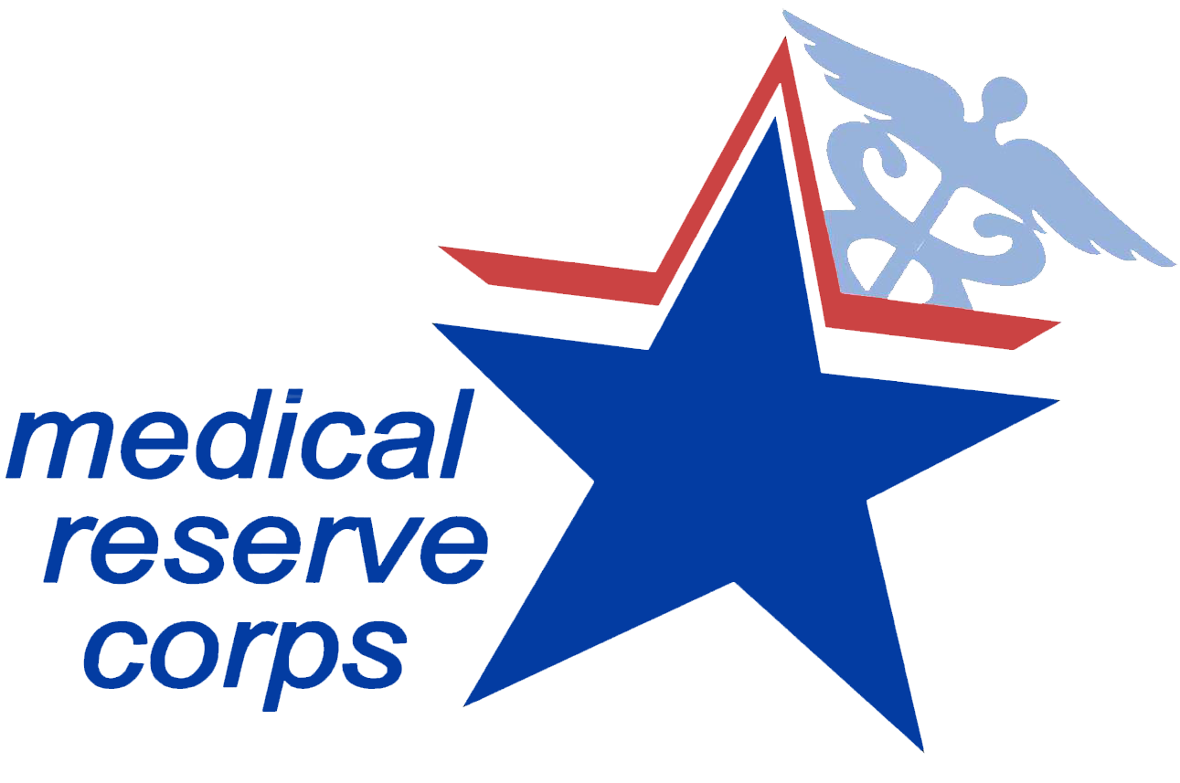 MRC logo